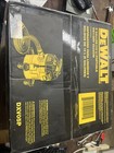 Dewalt Dewalt 5 Gallon Poly Wet dry V
