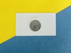Vtg Kearny Mesa Volkswagen Dealer Business Card 4970 Kearny Mesa San Diego   Ca
