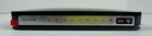 Netgear N750 Dual Band Gigabit Wireless Wifi Router Wndr4300v2