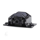 1968-1999 Gm Clamshell Motor Mount Kit  Lh rh  305 350 Small Block Chevy Engines