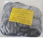1000 Pieces Radial Repair Round Tire Patch Medium 2 1 4 -57 Mm Superior Quality
