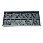 100pieces 10boxes Apkt 1604pdr-76 Ic928 Cnc Carbide Inserts
