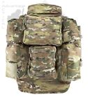 Tactical Advantage Sof Improved Alice malice Ruck Pack U s  Made - 500d Multicam