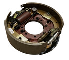 4 Replacement 12 25  Hydraulic Brake Fits Dexter 10k Trailer Axle 23-411 23-410