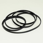 349533 Dryer Drum Belt Fits Sears Kenmore Whirlpool 33002535