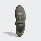 Adidas Five Ten Clip-in Mountain Bike Shoes Olive Green Size 13