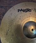Paiste 20  302 Ride Cymbal