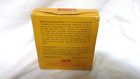 Vintage Kodak Kodachrome Ii Color Movie Film Exp Oct  1966