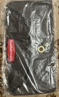 Rubbermaid Commercial Products Replacement 25 Gallon Bag Brown Vinyl 1966885 New