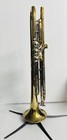 Bach Stradivarius 72 Trumpet From Early 1990s