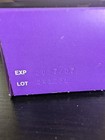 Desitin Maximum Strength Paste Diaper Rash Ointment 2 Oz  57 G 