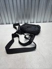 New Nugbuddy Smell Proof Bag Crossbody Stash Container Discreet Herb Storage
