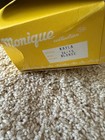 Doll Wigs Size 14-15 Multiple Colors And Brands
