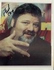Phil Margera Cky Viva La Bam Reprint