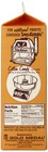Prod  2045 Flavacol Seasoning Popcorn Salt 35oz 