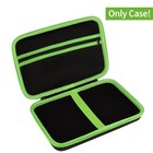 Storage Case With Leapfrog Leappad Academy leappad Ultimate epic Academy Edit   