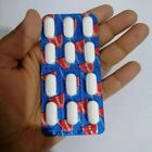 Panadol Tablets 500mg Extra 144 Panadol Quick Relief Pain Relief Tablets