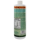 Aloe Life Aloe Gold Whole Leaf Juice Concentrate  16 Ounce