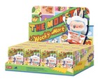 Pop Mart The Monsters Wacky Mart Series Assort Box Love Figure Japan Genuine New
