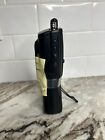 Cobra Hh38wxst 40 Channel Sound Tracker Handheld Cb Radio Needs External Speaker