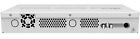 Mikrotik New Cloud Router Switch Crs326-24g-2s in  24x Gigabit Ports  2x Sfp 