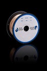 Ercusi-a  023 Silicon Bronze 2 Lb Mig Spool Welding Wire Blue Demon