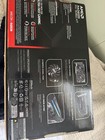 Rx 9060 Xt Challenger 16gb Gddr6 Oc Graphics Card   3300 Mhz Boost   Dual Fan  