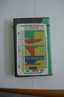  A Basic Strategy For Blackjack Cassette Includes Strategy Card Nos