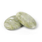 Hot Massage Stones Spa Set 16pc Natural Jade Heated Warmer Heating Rock Therapy