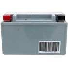 Cub Cadet 725p17136 Battery Agm 7ahr Cc 30 H Hydro Mini Rider