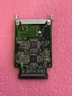 Cisco Wic-1dsu-t1-v2 1-port T1 fractional T1 Dsu csu Wan Interface Card