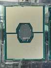 Intel Xeon Gold 6248 Es 2 5ghz Lga3647 20-core 40-thread Server Cpu Fully Tested