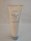 Mary Kay Satin Hands   Body Set