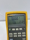 Fluke 724 Process And Temperature Calibrator