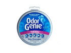 8 Oz  Odor Eliminator With Wild Berry Fragrance  Eliminate Unpleasant Smells