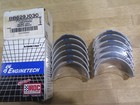 Enginetech Bb629j030 Engine Connecting Rod Bearing Set Nos  13b2-1 