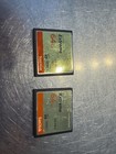 Aja Ki Pro Mini Compact Field Recorder   Power Supply   2x Sandisk 64gb Cf Cards