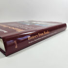 Houses From Books Treatises Pattern Catalogs American Architecture 1738-1950