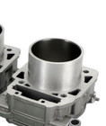 Outlander 450 Max L Top End Rebuild Kit Oem Stock Replacement Cylinder Piston