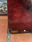 330 Sideshow Weta 1 4 Lord Of The Rings Eomer Bust Figure Model Statue Nib Lotr