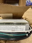 Siemens Surge Protection Device Tps3c09100i0