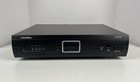 Panamax M5100-pm  Power Conditioner   Surge  11 Outlet  Usb Chrgr  Line In