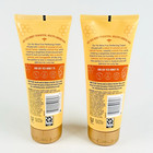  2 Pack  Yes  Honey No More Frizz Perfecting Cream  6 8 Fl Oz Each  - New