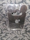 New Disney 2008 Goofy Christmas Wreath Holidays Mystery Trading Pin Dlr Htf Rare