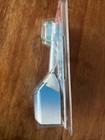 2x Philips Sonicare E Series Hx7002 Replacement Toothbrush Brush Heads - Sealed
