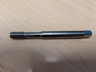 Emuge Bx990016 0080 M8-6hx Straight Flute Carbide Coolant Thru Roll Form Tap