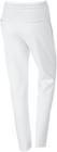 Nike Women s Spring Court Pant White 836028-100