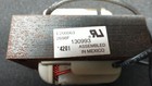 Treadmill Choke Transformer 130993 - See Compatibility Inside