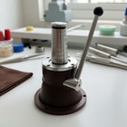 Bracelet Expander Actuator-operated Bracelet Stretcher Manual For Jewelry