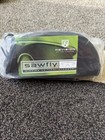 New Military Eye Pro Revision Sawfly Us Army Shatter Proof Sunglasses Regular